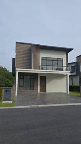 Bungalow House For Sale in Semenyih,SGR