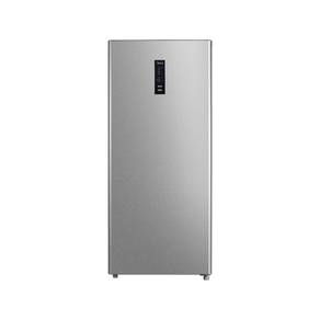 Midea 220L Frost Free Upright Freezer MDRU255FZB50