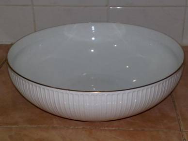 Mangkuk noritake bowl