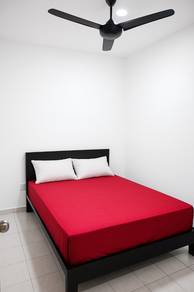 Room in Iskandar Puteri, JHR