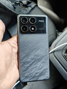 jual untuk upgrade henfon