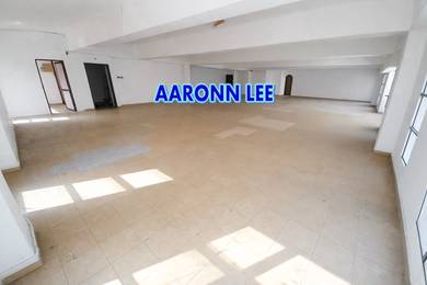 Shop lot For Rent in Seberang Jaya,PNG