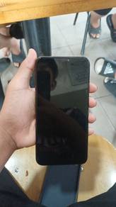 Iphone Xs max 64 gb gold