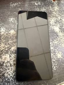 Samsung S26 256gb 