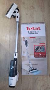 Cordless Vacum Cleaner