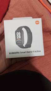 XIAOMI Smart Band 9 Active
