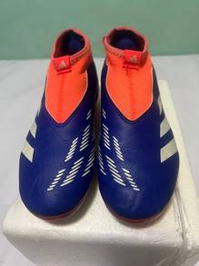 Adidas Predator Original Murah RM150🔥
