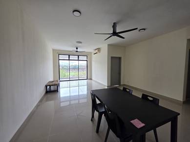 Condominium For Sale in Tamara Residence