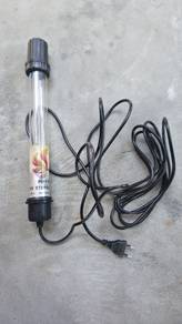 UV Light 