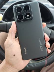 Xiaomi 14T Pro 256gb