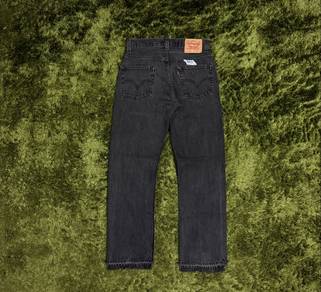 Levi’s 505 sz 30.