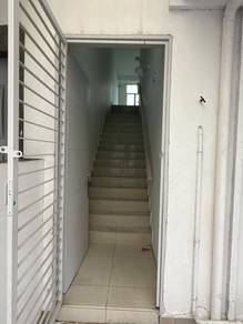 Townhouse For Sale in Petaling Jaya,SGR
