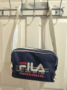 Fila Sling Bag 