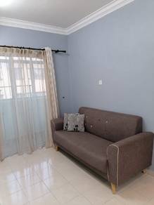 Apartment For Rent in Batu Pahat,JHR