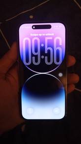 IPhone 14 Pro 128GB LL Set