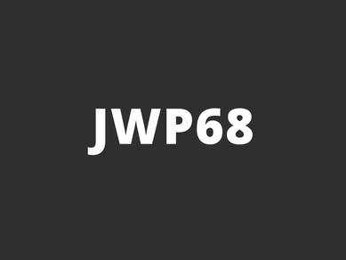 JWP68
