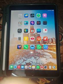 iPad 9th generation/ 64 (WiFi+cellular)