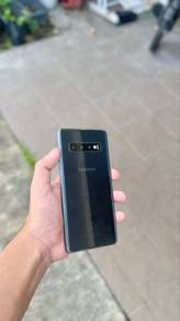Samsung Galaxy S10 8/128
