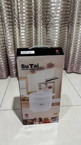 Su Tai Cooker