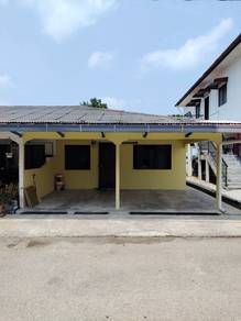 Others For Rent in Kajang,SGR