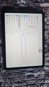 IPAD a16
