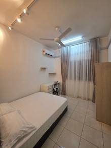 Room in Cheras, KUL