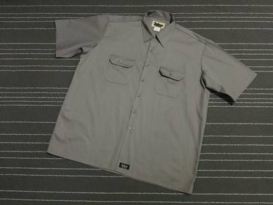 Indoor original working wear dickies style 4L