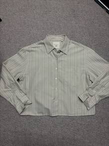 uniqlo size s