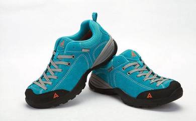 Humtto Outdoor Shoes I