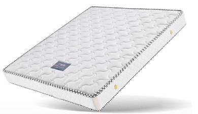 Latex Mattress 180x200cm King Size Bed Katil Tilam