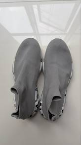 Balenciaga Sneakers