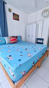 Room in Damansara Damai, SGR
