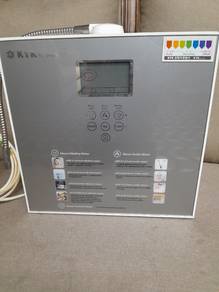Kyk Water Filter
