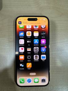 Apple iPhone 14 Pro 256 GB