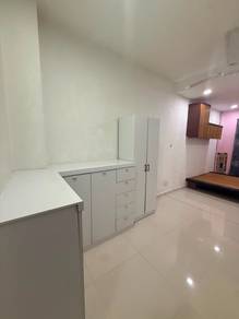 2-storey Terraced House For Rent in Skudai,JHR