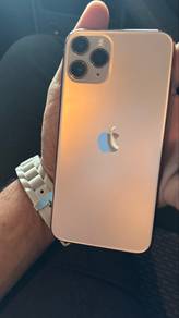 11 pro 256gb