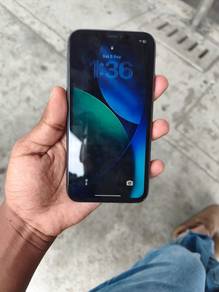 iPhone 11 128gb