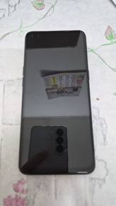 Oppo Reno 4 condition 100% 