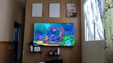 samsung 65inchi