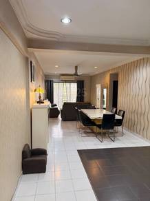 Condominium For Sale in Prima Bayu