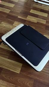 Canon PIXMA e410