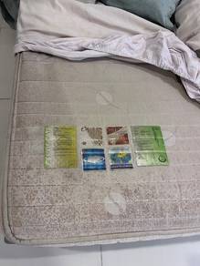 King size tilam