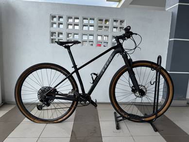 MTB for sale