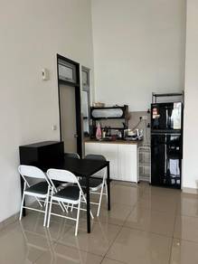 Apartment For Rent in Greenfield Regency