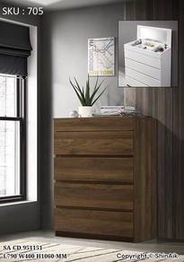 Drawer CD 951151