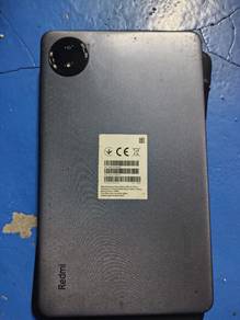 Redmi Pad Se 8.7