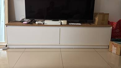 Tv Console
