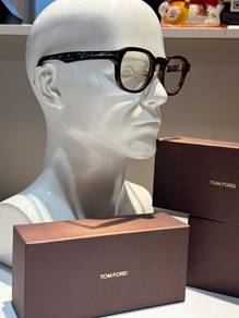 FTOF6019DB-052/50-C / Tom ford