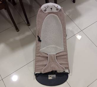 Baby Bouncer