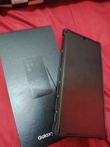 Samsung Galaxy S23 Ultra 256 GB